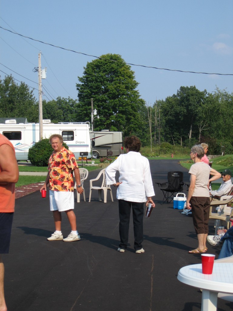 block party 001 block party 001